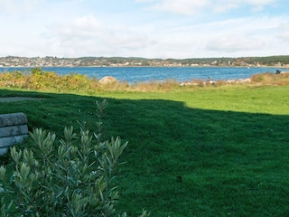 Maison de vacances Ebeltoft  6