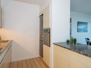 Vakantiehuis Ebeltoft  29
