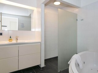 Holiday house Ebeltoft  24