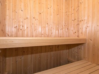 Casa per le vacanze Ebeltoft  23