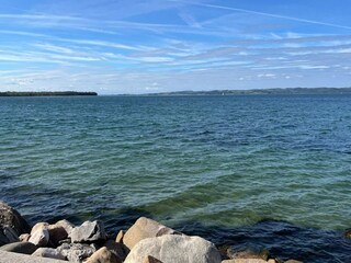 Ferienhaus Ebeltoft  34