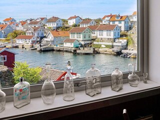 Ferienhaus Ellös  14
