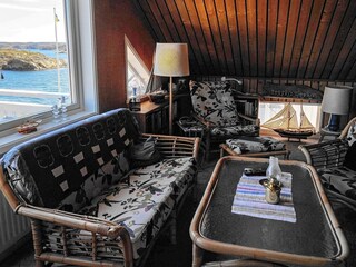 Ferienhaus Ellös  25