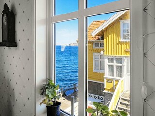 Maison de vacances Ellös  22