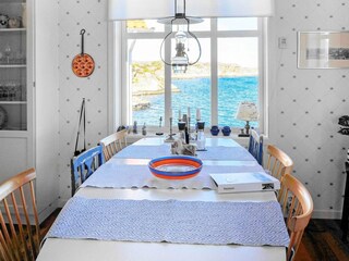 Vakantiehuis Ellös  14