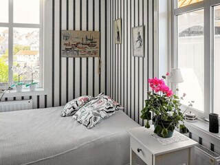 Casa per le vacanze Ellös  18