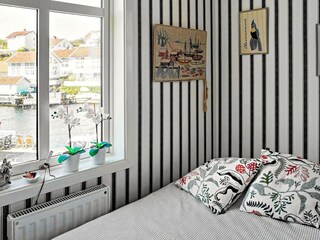 Ferienhaus Ellös  13