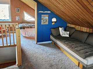 Ferienhaus Ellös  15