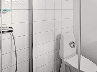 Casa per le vacanze Ellös  12