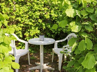 Ferienhaus Höllviken Außenaufnahme 4