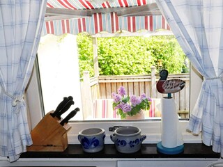Ferienhaus Höllviken  8