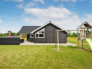 Ferienhaus Ansager  67