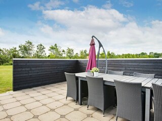 Ferienhaus Ansager  14