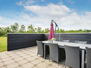 Ferienhaus Ansager  38