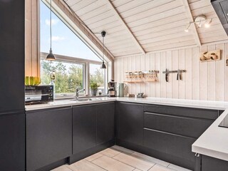Ferienhaus Ansager  16