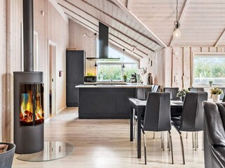 Ferienhaus Ansager  49