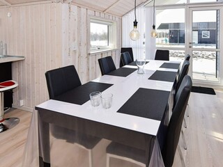 Ferienhaus Ansager  50