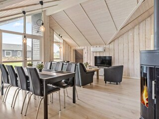 Ferienhaus Ansager  52