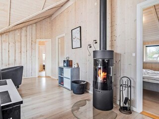 Ferienhaus Ansager  17