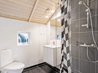 Ferienhaus Ansager  53
