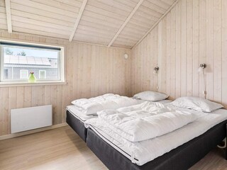 Ferienhaus Ansager  54