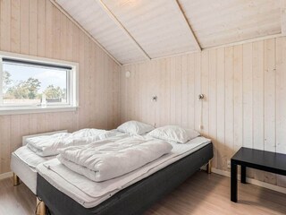 Holiday house Ansager  55