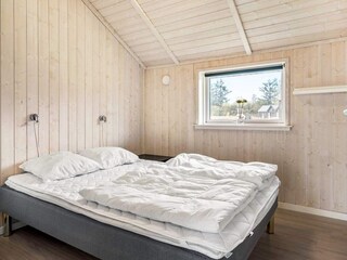 Ferienhaus Ansager  55