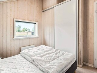 Holiday house Ansager  57