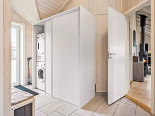 Ferienhaus Ansager  71