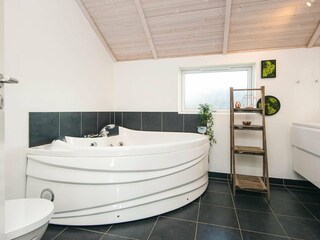 Vakantiehuis Ansager  27