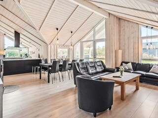 Ferienhaus Ansager  71