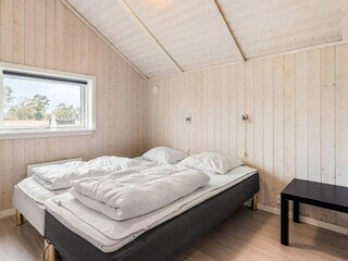 Ferienhaus Ansager  72