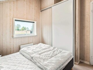 Ferienhaus Ansager  20