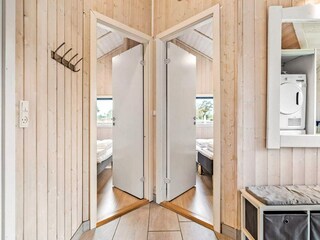 Ferienhaus Ansager  73