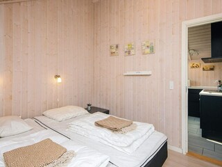 Ferienhaus Ansager  21