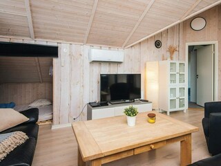 Ferienhaus Ansager  22