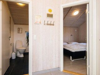 Ferienhaus Ansager  23