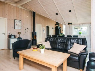Ferienhaus Ansager  24