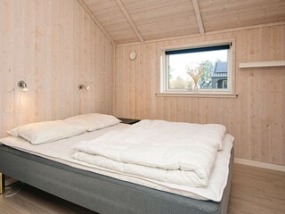 Ferienhaus Ansager  25