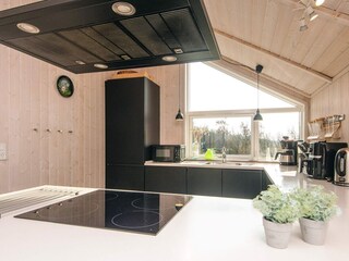 Ferienhaus Ansager  26