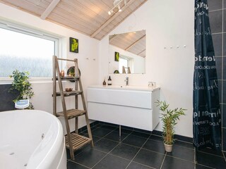 Ferienhaus Ansager  27