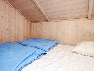 Ferienhaus Ansager  28