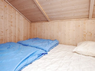 Ferienhaus Ansager  86