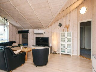 Ferienhaus Ansager  29