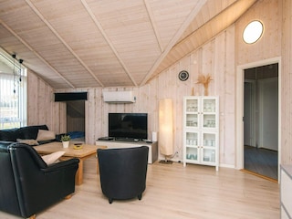 Ferienhaus Ansager  50