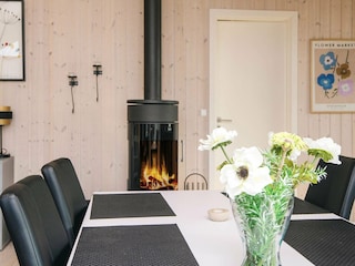 Ferienhaus Ansager  82