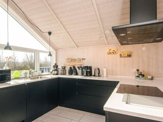 Ferienhaus Ansager  30