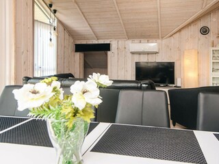 Ferienhaus Ansager  32