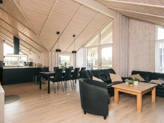 Ferienhaus Ansager  33