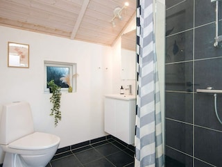 Ferienhaus Ansager  74